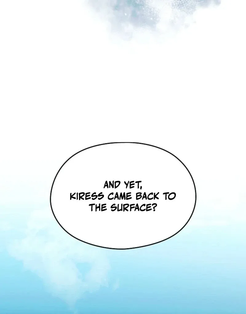 I Don’t Want to Work! Chapter 98 page 83