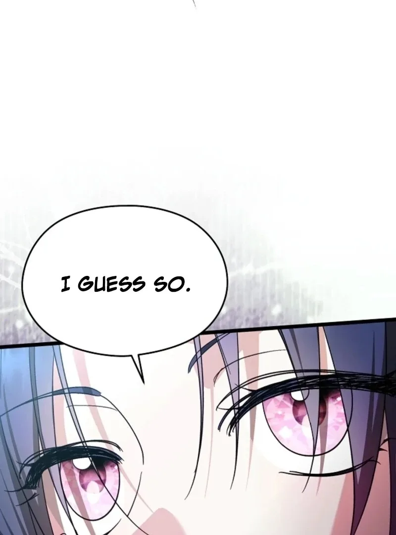 I Don’t Want to Work! Chapter 98 page 51