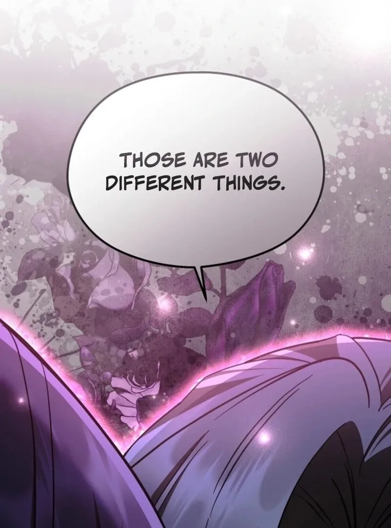 I Don’t Want to Work! Chapter 98 page 72