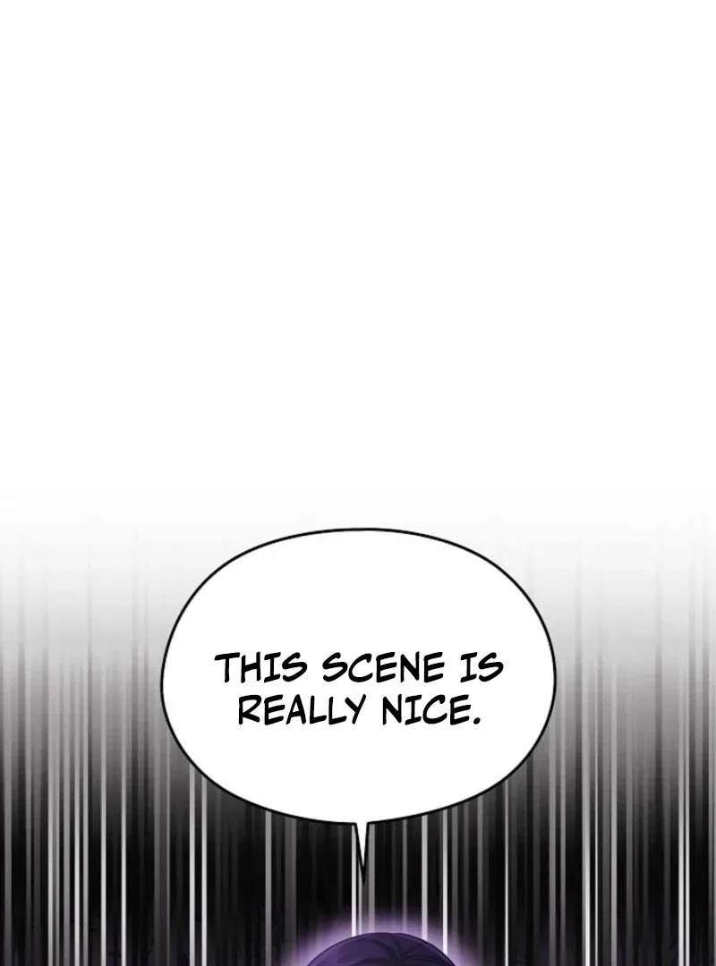 I Don’t Want to Work! Chapter 95 page 67