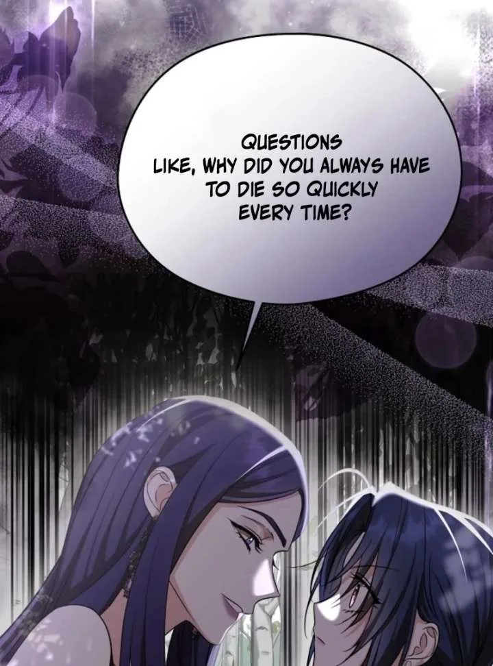 I Don’t Want to Work! Chapter 96 page 16
