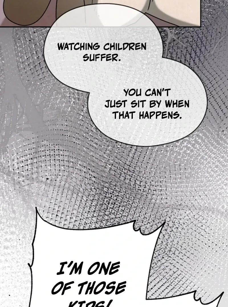 I Don’t Want to Work! Chapter 98 page 61