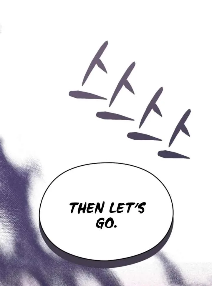 I Don’t Want to Work! Chapter 96 page 46