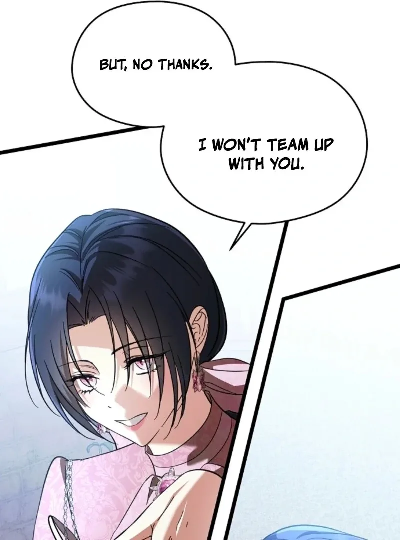 I Don’t Want to Work! Chapter 98 page 56