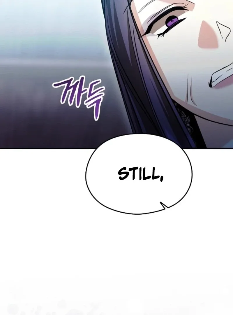 I Don’t Want to Work! Chapter 98 page 71