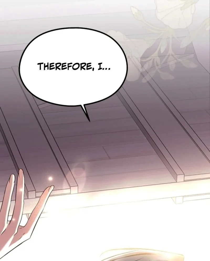 I Don’t Want to Work! Chapter 98 page 97