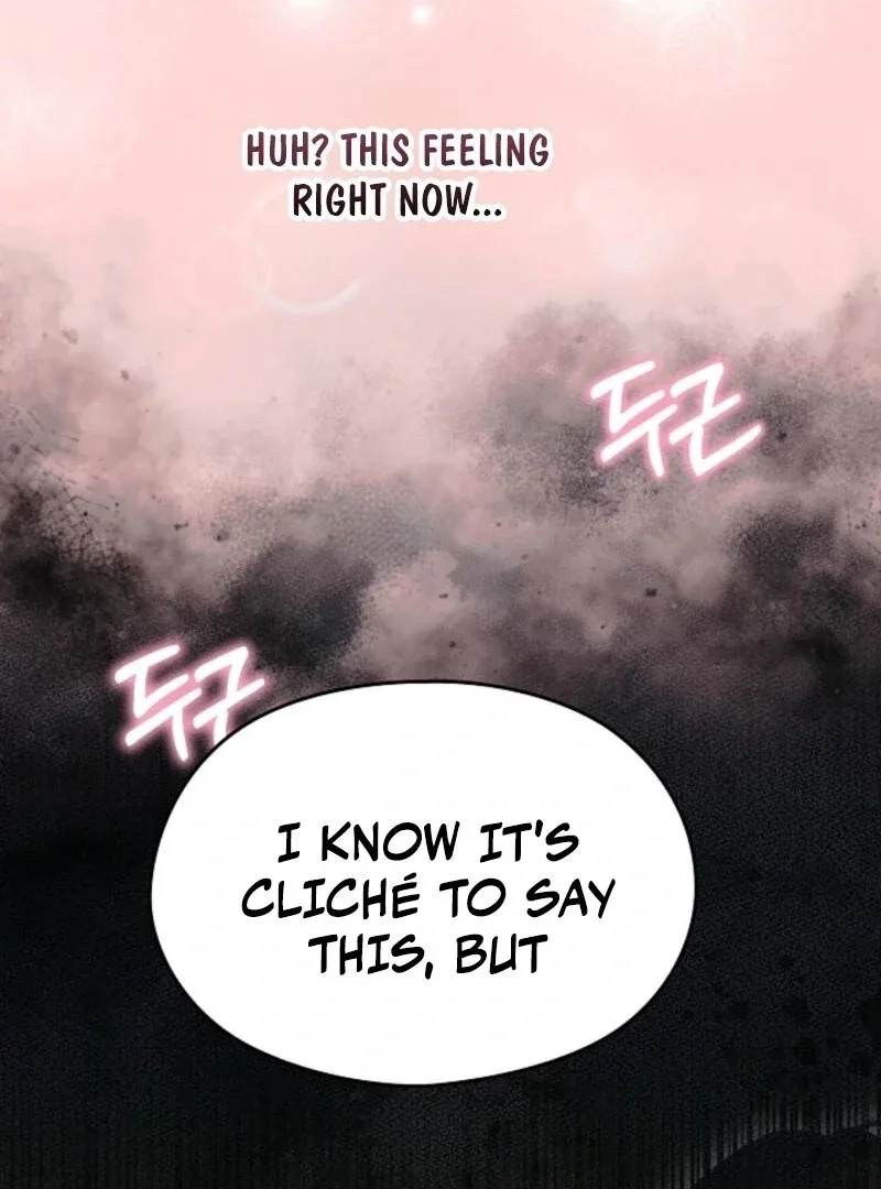 I Don’t Want to Work! Chapter 95 page 65