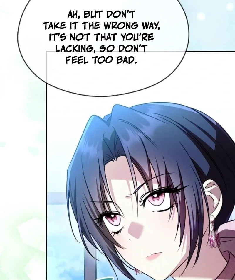 I Don’t Want to Work! Chapter 98 page 41