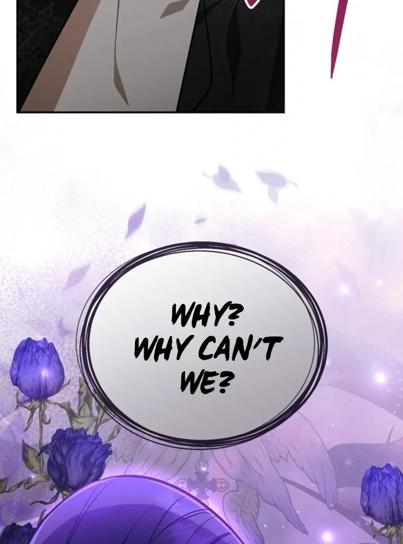 I Don’t Want to Work! Chapter 98 page 63