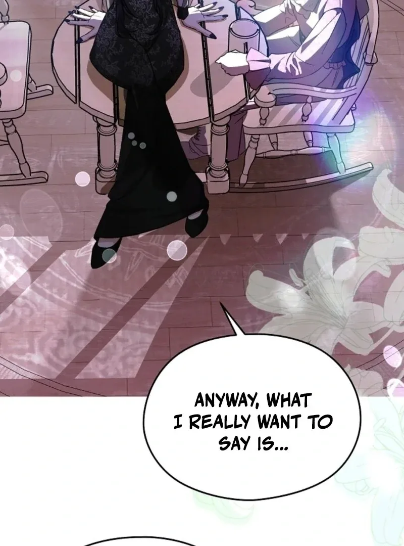 I Don’t Want to Work! Chapter 98 page 44