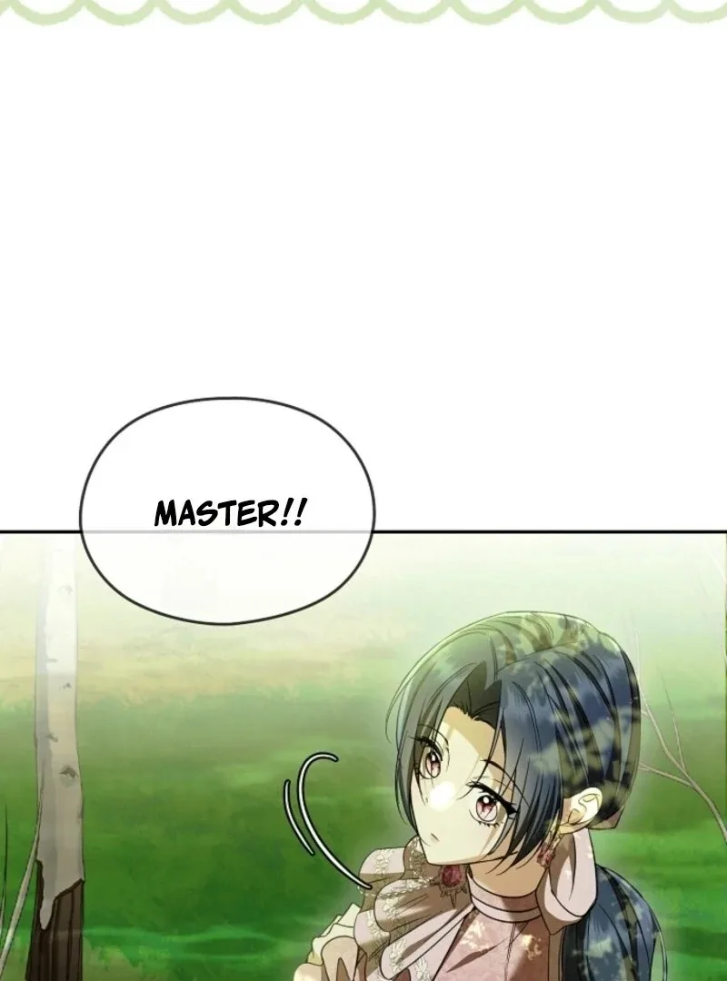 I Don’t Want to Work! Chapter 98 page 108
