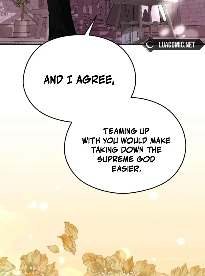 I Don’t Want to Work! Chapter 98 page 67