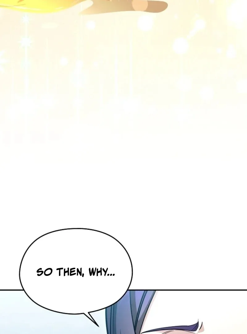 I Don’t Want to Work! Chapter 98 page 70