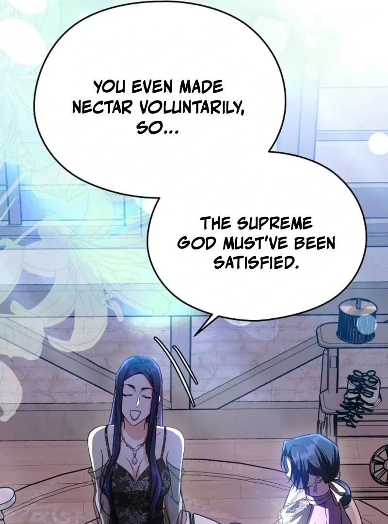 I Don’t Want to Work! Chapter 98 page 43