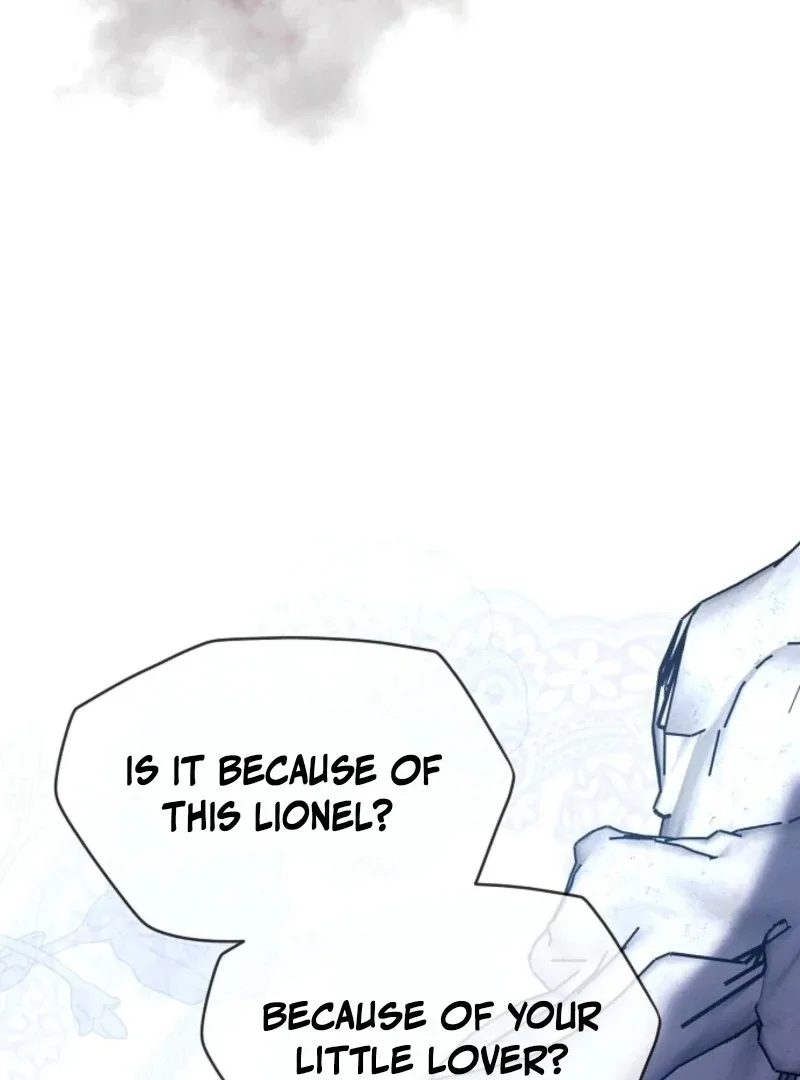 I Don’t Want to Work! Chapter 98 page 75