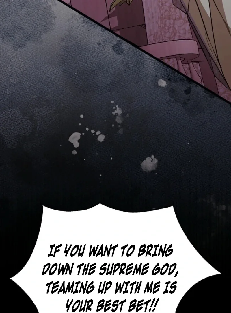 I Don’t Want to Work! Chapter 98 page 58