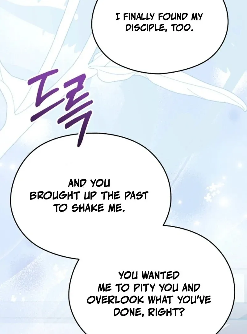 I Don’t Want to Work! Chapter 98 page 91