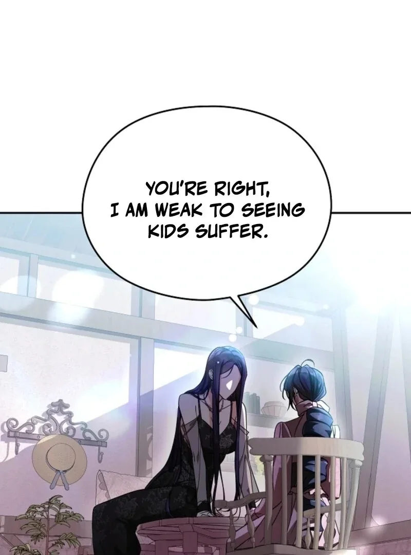 I Don’t Want to Work! Chapter 98 page 66