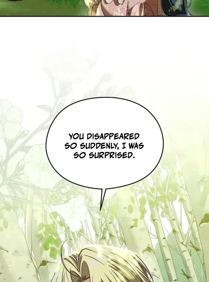 I Don’t Want to Work! Chapter 98 page 109