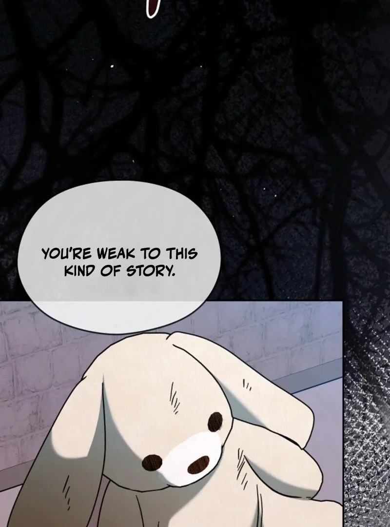 I Don’t Want to Work! Chapter 98 page 60