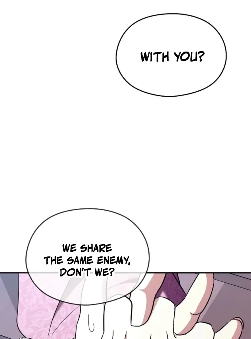 I Don’t Want to Work! Chapter 98 page 46