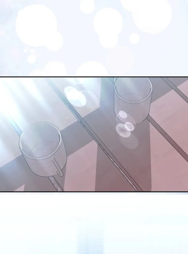 I Don’t Want to Work! Chapter 98 page 102