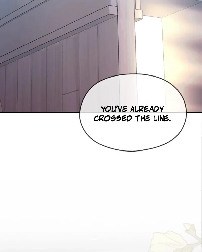 I Don’t Want to Work! Chapter 98 page 96