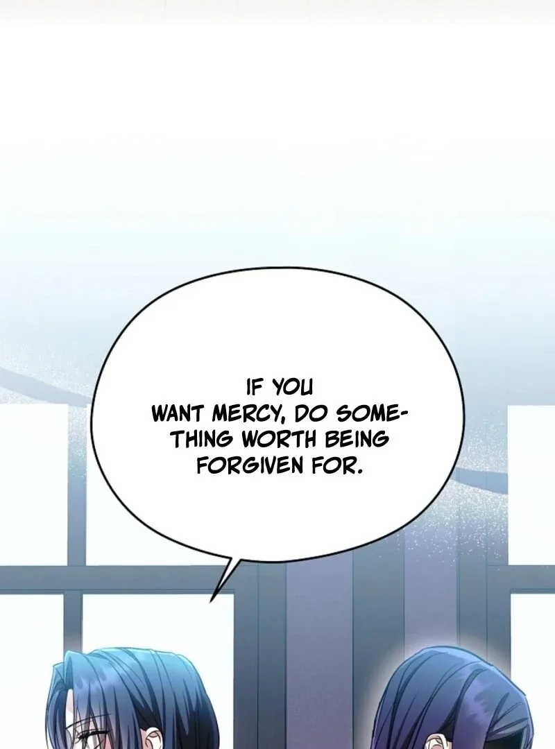 I Don’t Want to Work! Chapter 98 page 93