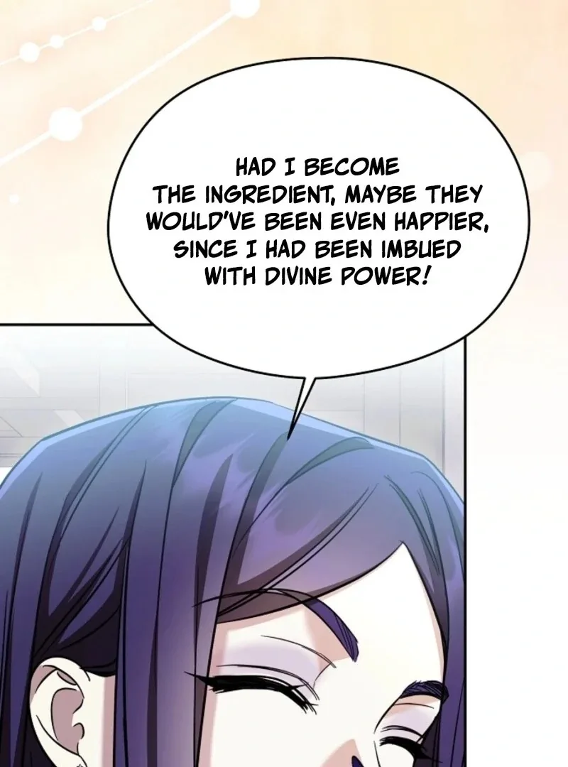 I Don’t Want to Work! Chapter 98 page 39