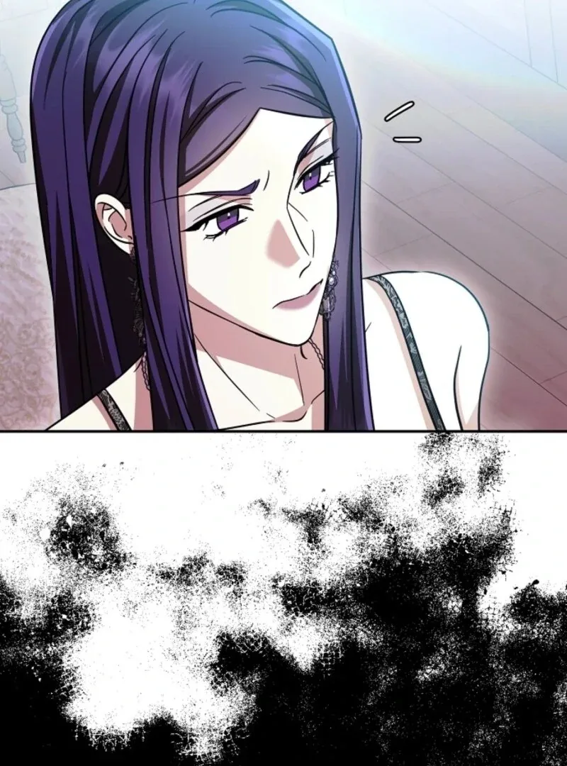 I Don’t Want to Work! Chapter 98 page 78
