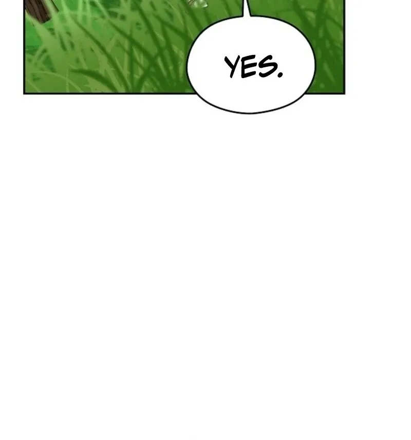 I Don’t Want to Work! Chapter 95 page 57