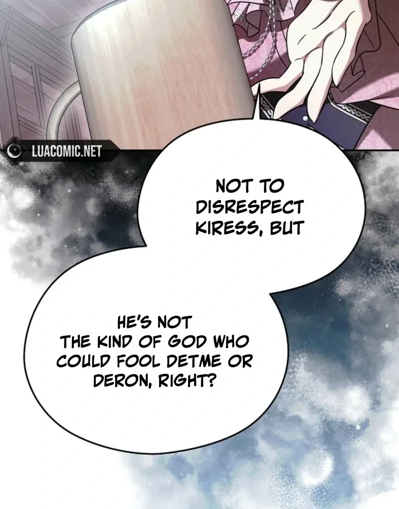 I Don’t Want to Work! Chapter 98 page 82