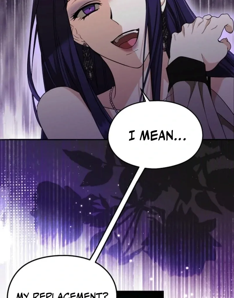 I Don’t Want to Work! Chapter 95 page 70