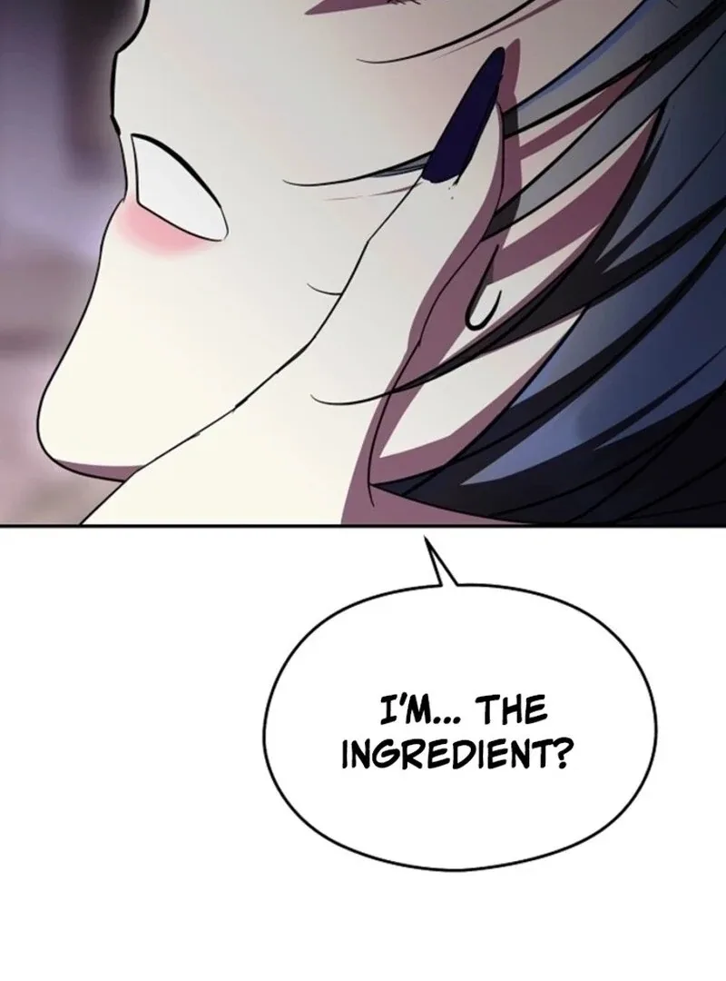 I Don’t Want to Work! Chapter 99 page 7