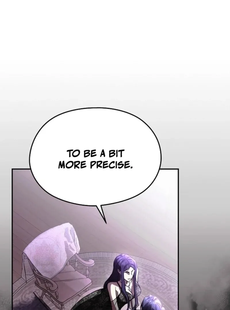 I Don’t Want to Work! Chapter 99 page 8