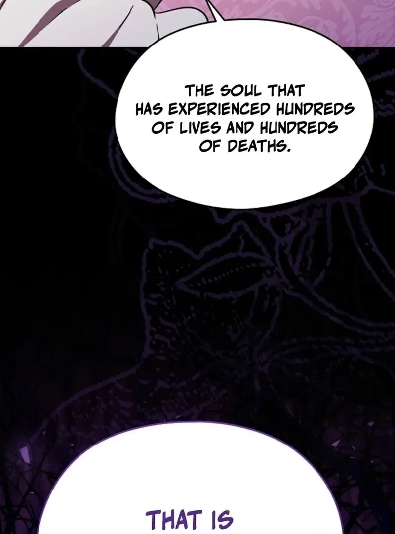 I Don’t Want to Work! Chapter 99 page 11