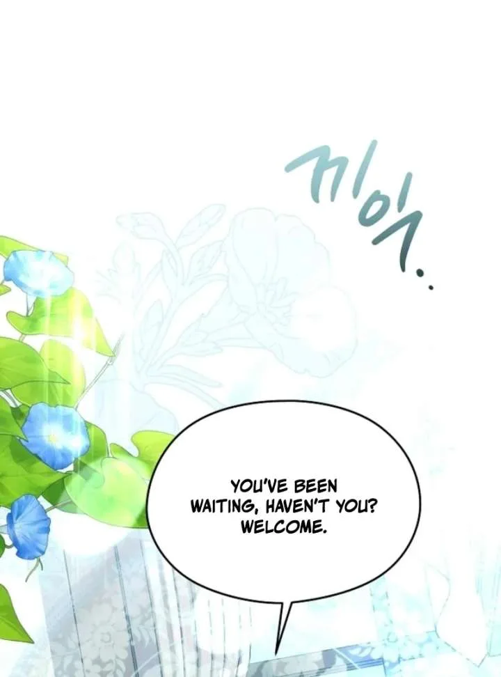 I Don’t Want to Work! Chapter 96 page 56