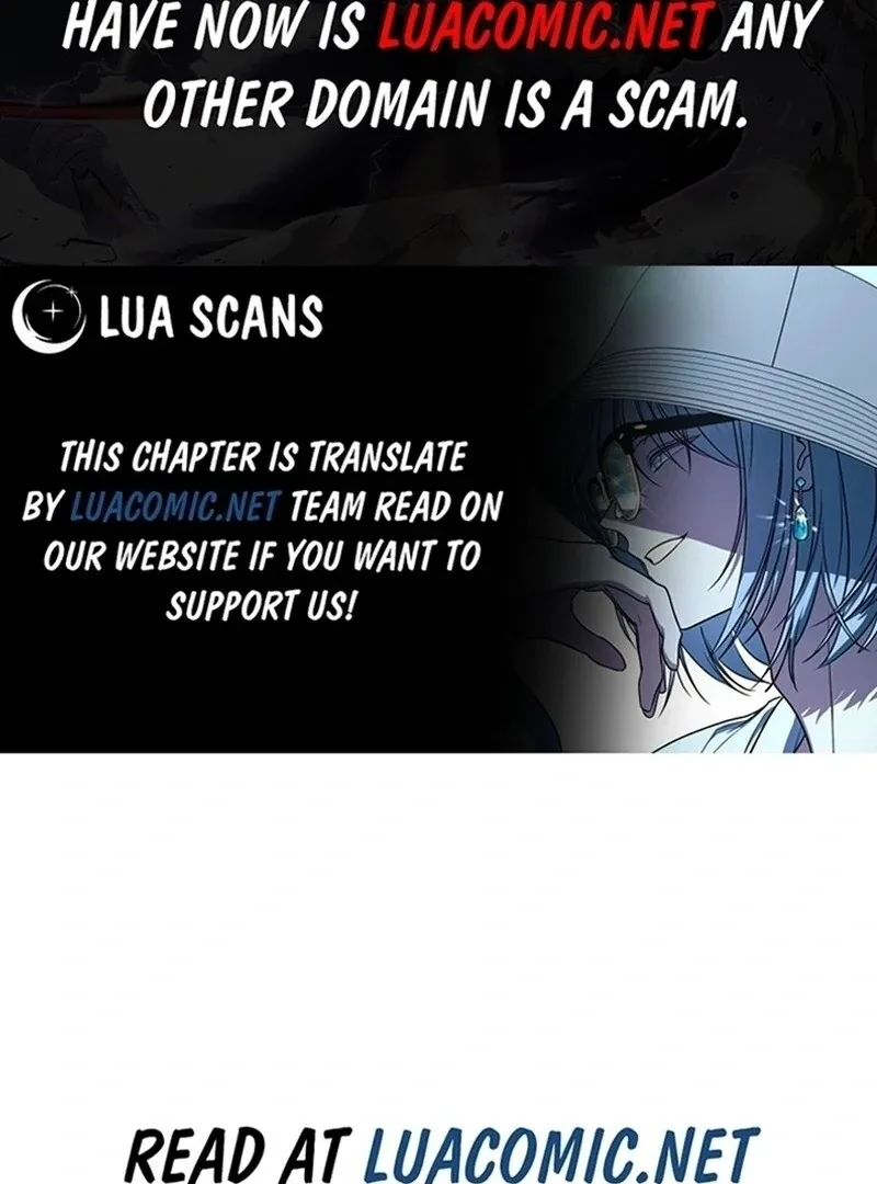 I Don’t Want to Work! Chapter 99 page 3