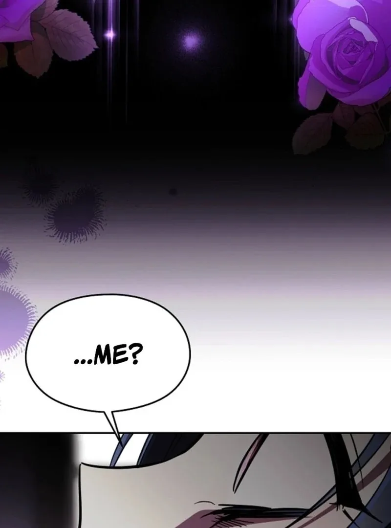 I Don’t Want to Work! Chapter 99 page 6