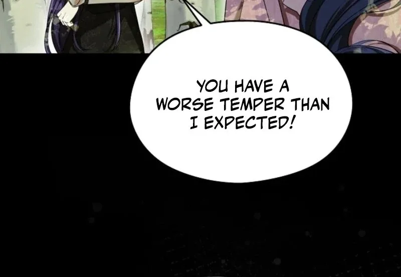 I Don’t Want to Work! Chapter 95 page 85