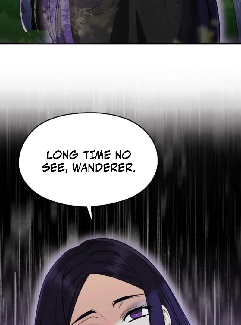 I Don’t Want to Work! Chapter 95 page 69