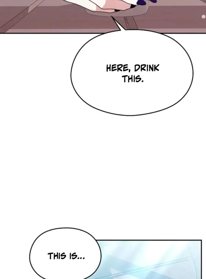 I Don’t Want to Work! Chapter 96 page 59