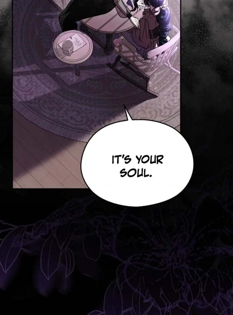 I Don’t Want to Work! Chapter 99 page 9