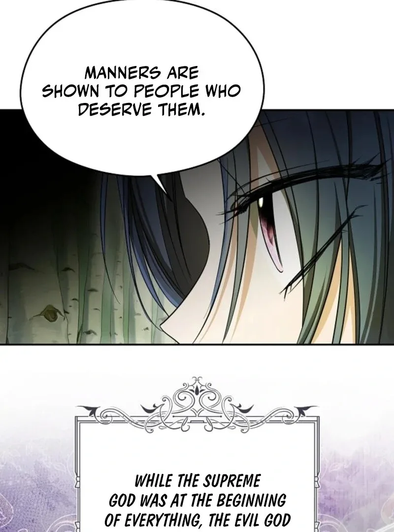 I Don’t Want to Work! Chapter 95 page 79