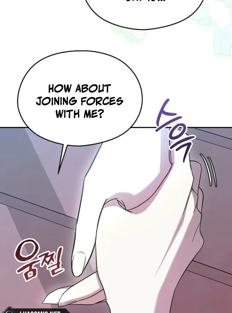 I Don’t Want to Work! Chapter 99 page 46