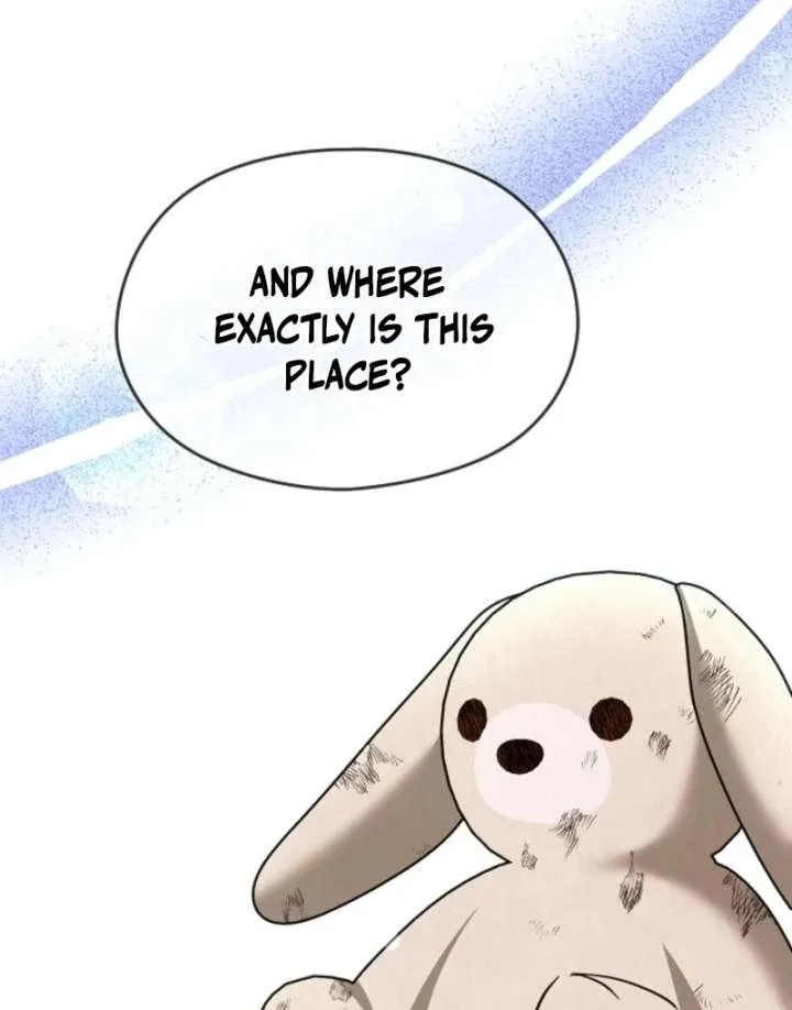 I Don’t Want to Work! Chapter 96 page 68