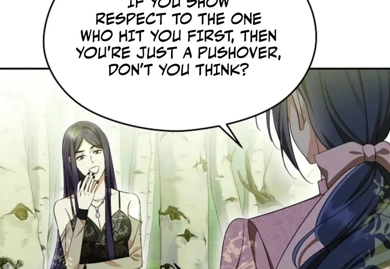 I Don’t Want to Work! Chapter 95 page 84