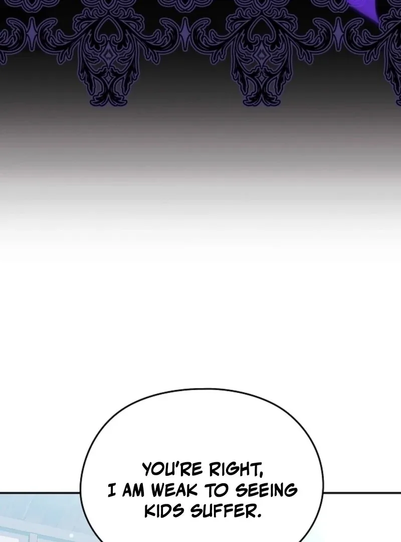 I Don’t Want to Work! Chapter 99 page 67