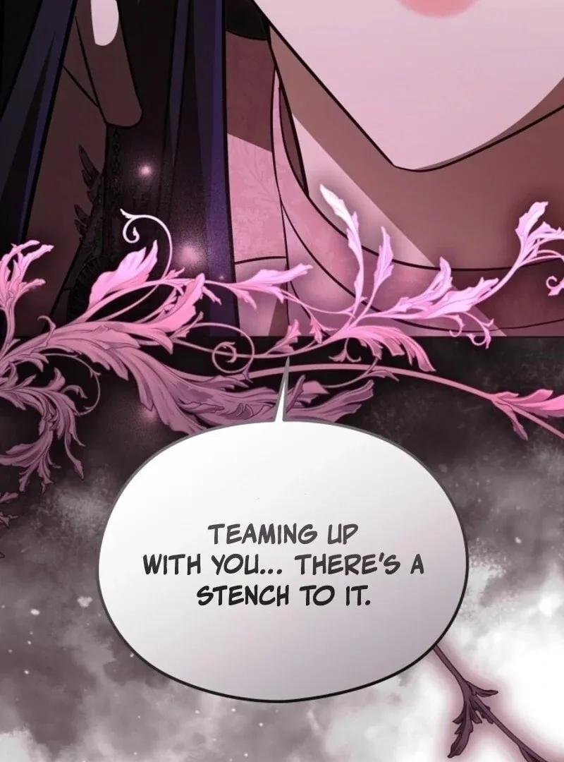 I Don’t Want to Work! Chapter 99 page 76