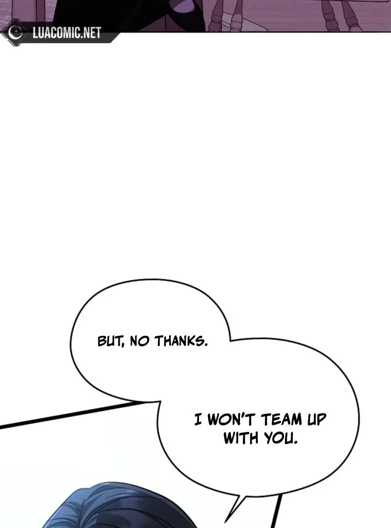 I Don’t Want to Work! Chapter 99 page 57